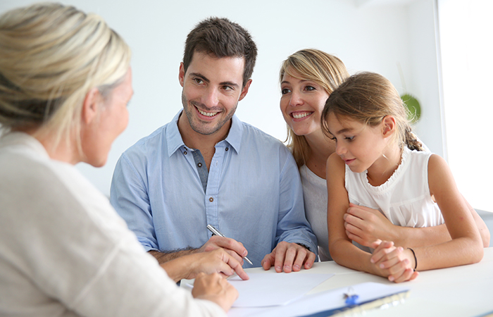 Optimar International Realty agents